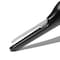 Oxo OXO Good Grips Black/Silver Plastic/Stainless Steel Shrimp Deveiner 11350400 - alternate 5